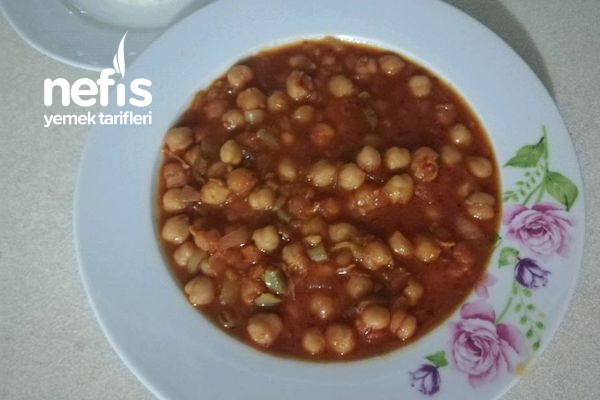 etsiz-nohut-yemegi.jpg