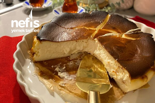 san-sebastian-cheesecake-bask-cheesecake.jpg