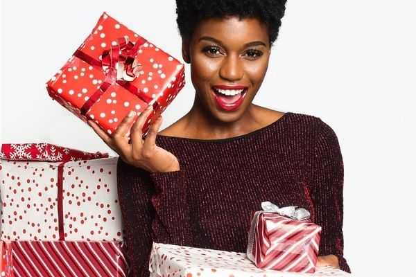 christmas gifts for women