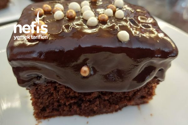 browni-yagsiz-islak-kek-tarifi-videolu-anlatim.jpg
