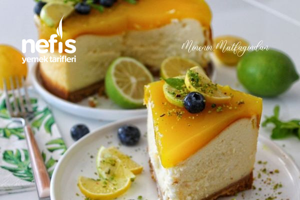 hazirlarindan-daha-lezzetli-limonlu-cheesecake.jpg