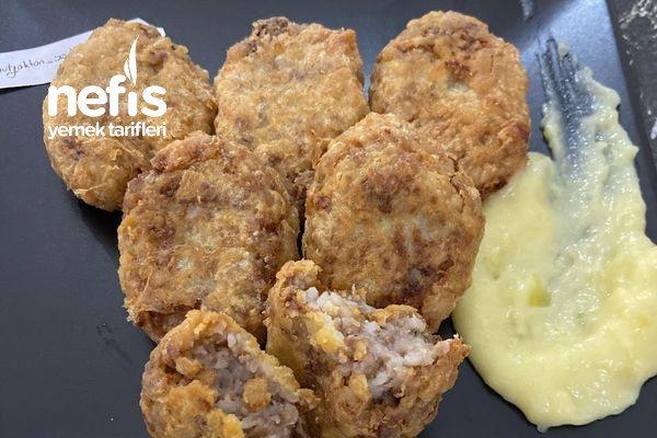 kadinbudu-kofte.jpg
