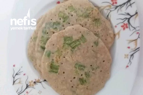 karabugday-krebi-yumurtasiz-sutsuz-glutensiz.jpg