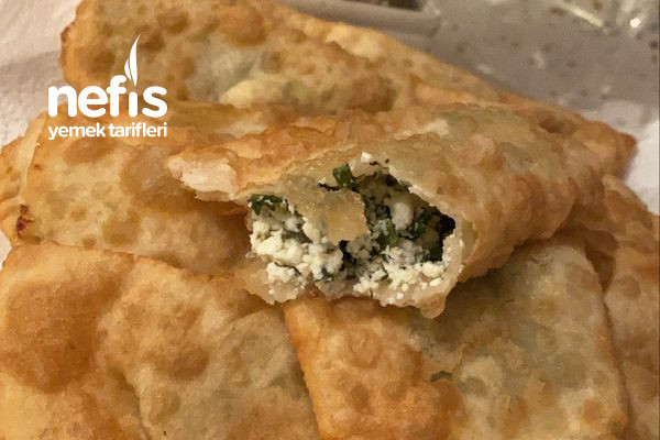 tam-olcu-cig-borek.jpg