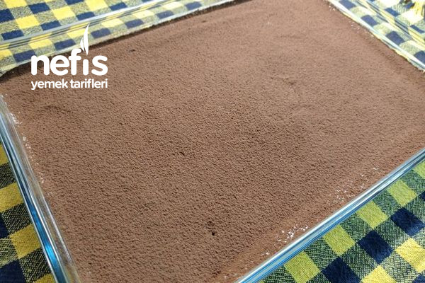 tiramisu.jpg