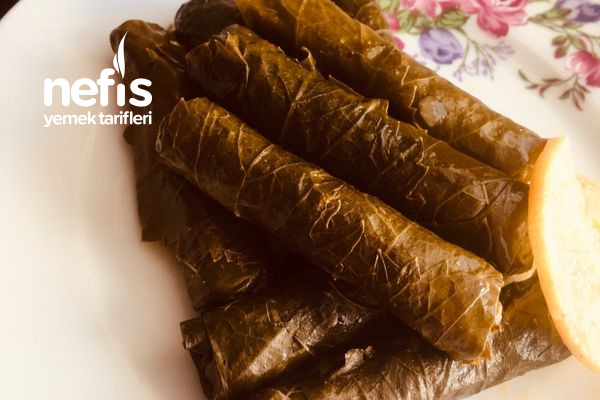 yaprak-sarma.jpg