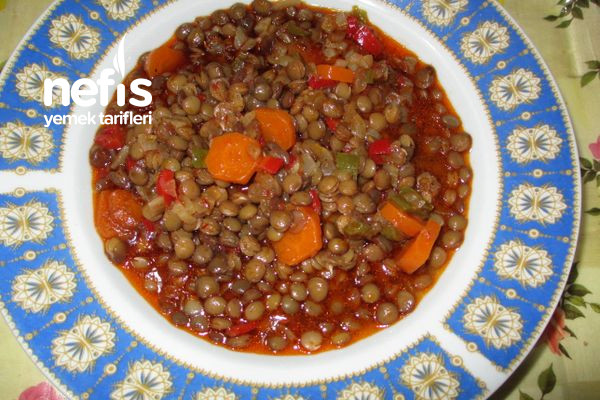 zeytinyagli-havuclu-yesil-mercimek-yemegi.jpg