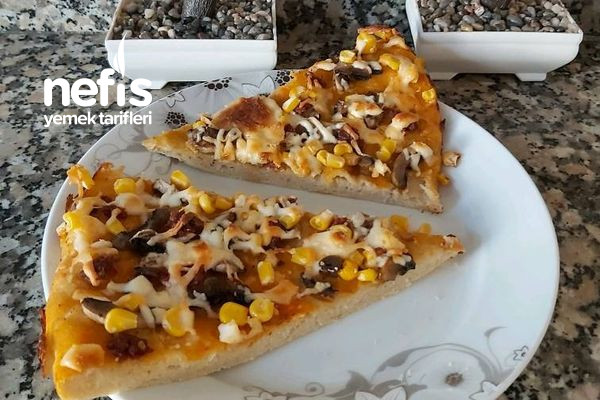 ev-usulu-pizza.jpg