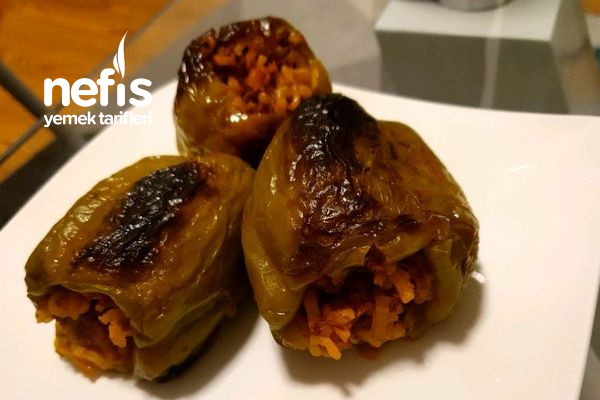 firinda-kiymali-biber-dolma.jpg