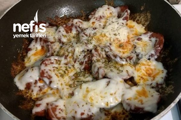 nefis-bir-kahvaltilik-bagililik-yapar-dikkat-kasarli-sucuk.jpg