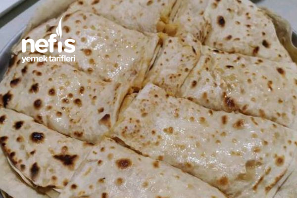 patatesli-gozleme.jpg