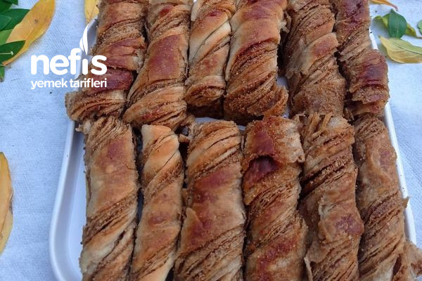 hashasli-corek-cok-cok-lezzetli.jpg