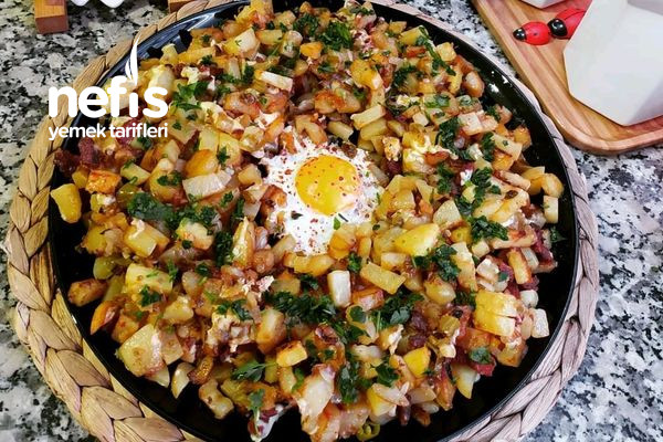 patates-kavurma.jpg