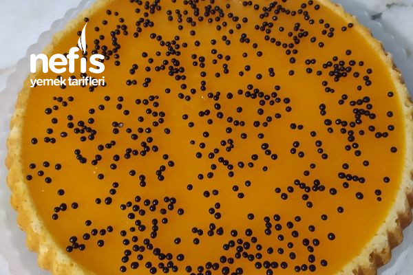 portakal-soslu-tart-kek.jpg