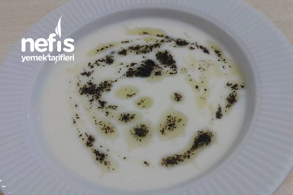 yogurt-yayla-corbasi.jpg