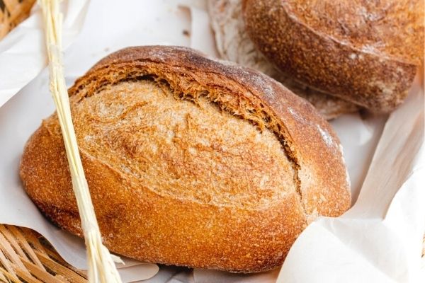 Askıda Ekmek Nedir? Uygulamanın Tarihçesi Tarifi