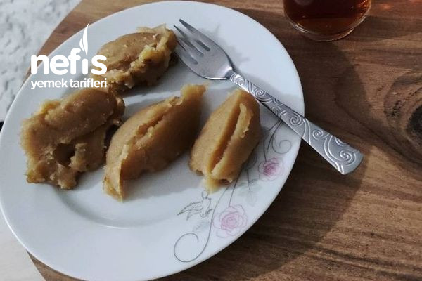 cevizli-un-helvasi.jpg