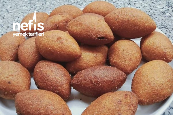 guzel-turkiyemin-her-sevee-karsinizda-icli-kofte-tarifim-bu-tarif-kacmaz.jpg