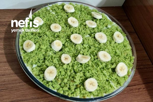 ispanakli-kek.jpg