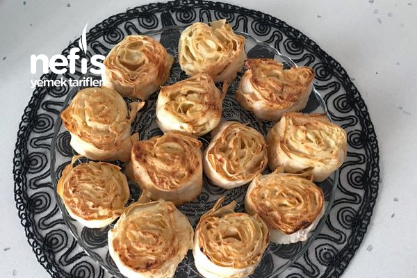 peynirli-rulo-borek-1.jpg