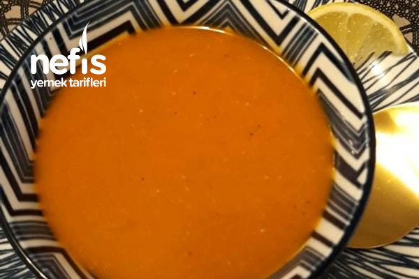 vitamin-dolu-kis-corbasi.jpg