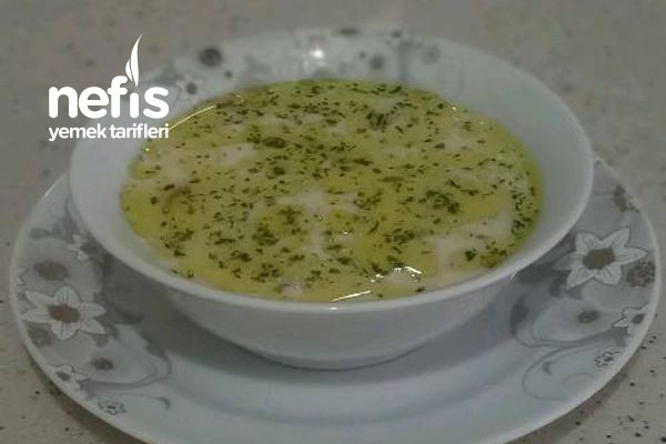 yogurt-corbasi.jpg