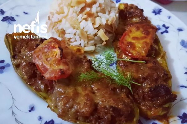 kabak-sandal-kabak-yemiyeni-yedirtecek-bir-yemek.jpg