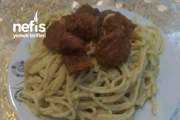 kremali-kori-soslu-spagetti.jpg