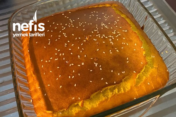 tam-lezzetinde-misir-ekmegi.jpg