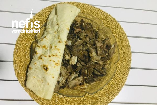 yusufeli-yatik-doner.jpg