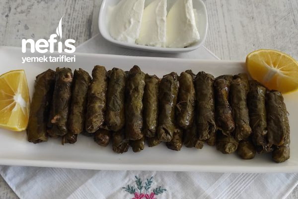 zeytinyagli-sarma.jpg