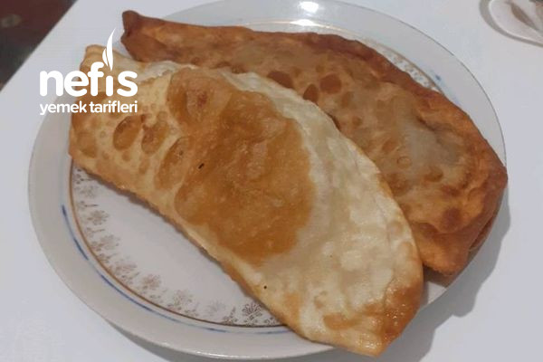 cig-borek.jpg
