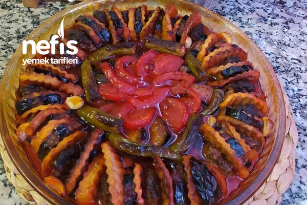 firinda-patlicanli-patatesli-kofte.jpg