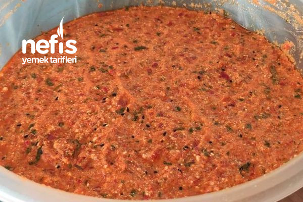 hatay-yoresine-ait-biberli-ekmek-ici.jpg