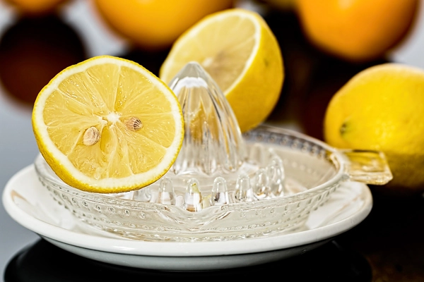 limon nasıl saklanır