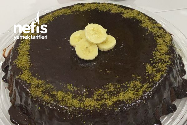 tart-kalibinda-islak-kek.jpg