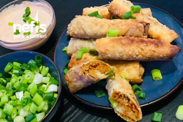 el-acmasi-citir-yufkasiyla-sizi-mest-edecek-zebzeli-borek-springroll.jpg