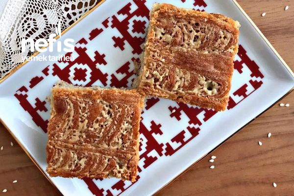 tahinli-cevizli-kek.jpg