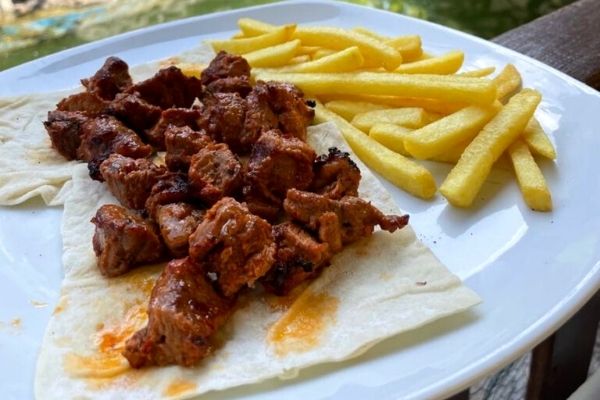 çalgan et lokantası çalgan et lokantası