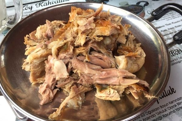 kestanbol et lokantası kestanbol et lokantası