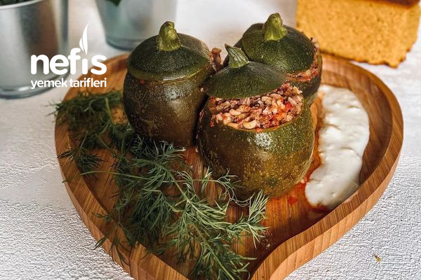 girit-kabagi-dolmasi.jpg