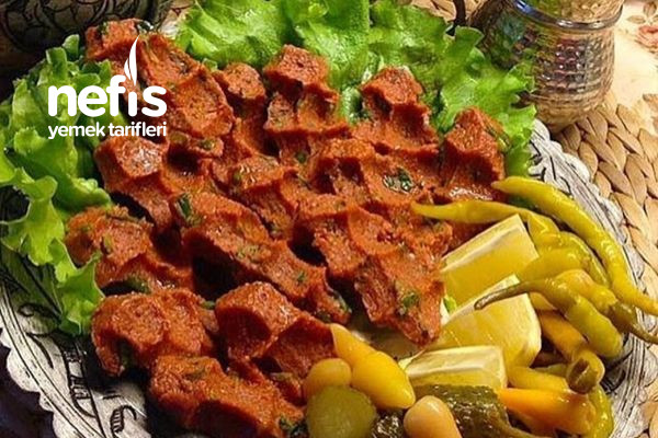patatesli-cig-kofte.jpg