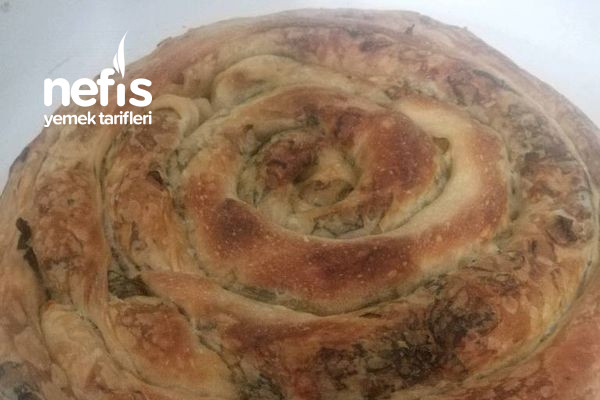 yagli-borek.jpg