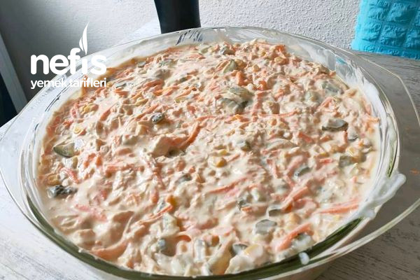 ana-yemek-gibi-salata.jpg