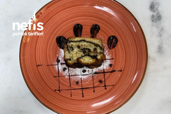 cikolatali-babka.jpg