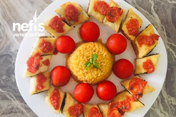 beyti-kebap.jpg