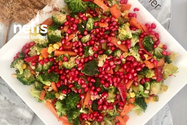 brokoli-salatasi.jpg