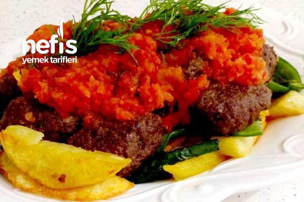 kahvaltiya-yumusak-soslu-kuru-kofte.jpg