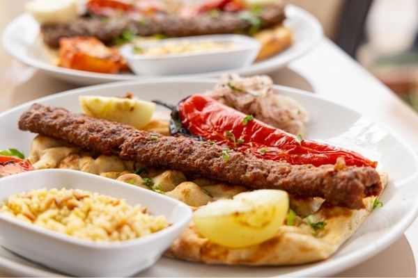 Türkiye’nin 3 Önemli Gastronomi Şehri Tarifi