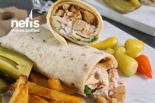 enfess-tavuk-tantuni-1.jpg